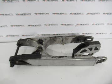 KTM 620 LC4 Achterbrug, Ophalen of Verzenden, Nieuw