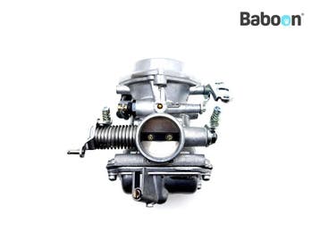 Carburateur Honda GL 1200 Goldwing (GL1200) (16102-MG9-601), Verzenden, Gebruikt
