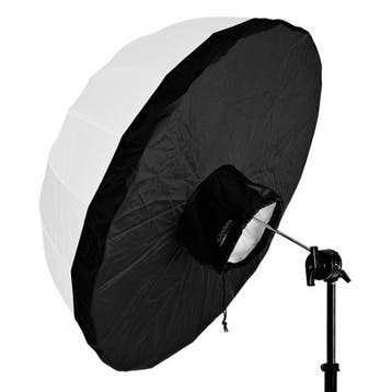 Profoto Paraplu Backpanel - L, Ophalen of Verzenden, Nieuw, Overige merken