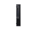 Dell Optiplex 3060 Mini, Computers en Software, Desktop Pc's, 2 tot 3 Ghz, Verzenden, Refurbished, Dell