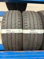 225-65-16C Nexen Zomerbanden 6.5mm BUSBANDEN 225 65 16 C, Auto-onderdelen, Banden en Velgen, Ophalen, 16 inch, Band(en), Bestelwagen