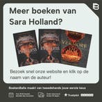 Het meisje en de alchemist / Everless / 1 9789463491389, Verzenden, Zo goed als nieuw, Sara Holland