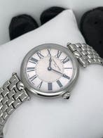 Frédérique Constant - Classics Art Deco - FC-200MPSAL2AR6B -, Nieuw