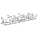 Fietsenrek 12 fietsen City-M, Fietsen en Brommers, Nieuw