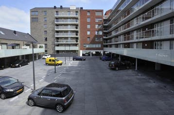 Te huur: Appartement Oud-Wulvenplantsoen in Utrecht, Utrecht, Appartement, Utrecht