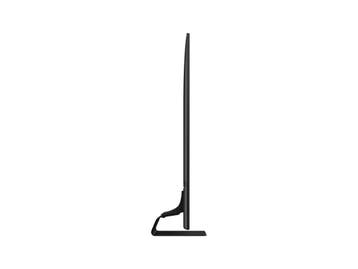 SAMSUNG QE55QN90AAT - Neo QLED TV 55 inch - 4K Ultra HD -, Verzenden, Nieuw, Samsung