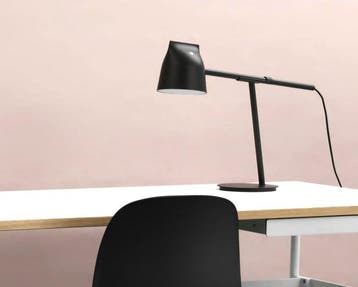 Normann Copenhagen - Daniel Debiasi & Federico Sandri -