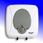 Keukenboiler 15 liter ECO Plus, DAT-Nofer, Doe-het-zelf en Verbouw, Geisers en Boilers, Verzenden, Nieuw