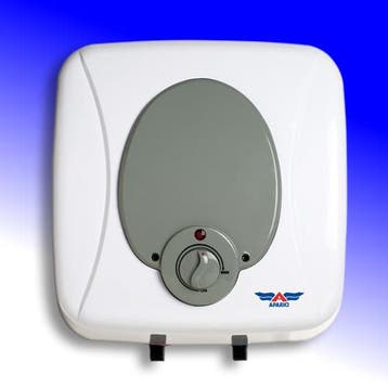 Keukenboiler 15 liter ECO Plus, DAT-Nofer, Verzenden, Nieuw