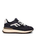 Floris van Bommel Noppi lage sneakers voor heren, Kleding | Heren, Schoenen, Floris van Bommel, Nieuw, Sneakers of Gympen, Verzenden