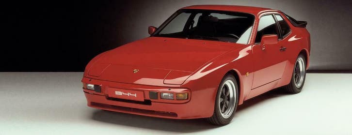 Porsche 944 , 928 , 968 Transaxle modellen gevraagd, Auto's, Porsche, Benzine, Nieuw