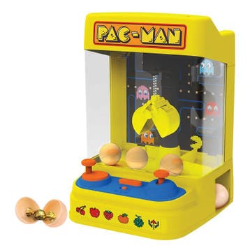Merchant Ambassador Pac-Man elektro van €44,99 voor €22,49, Ophalen of Verzenden, Nieuw