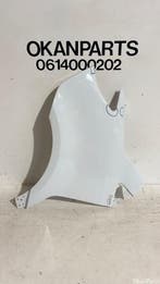 Mercedes Sprinter W907 linker zijscherm voorscherm links, Auto-onderdelen, Ophalen, Gebruikt, Voor