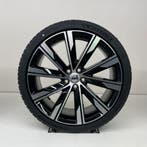Nieuwe 20 inch V60 S60 velgen + zomerbanden, 245 mm, Verzenden, Banden en Velgen, Nieuw