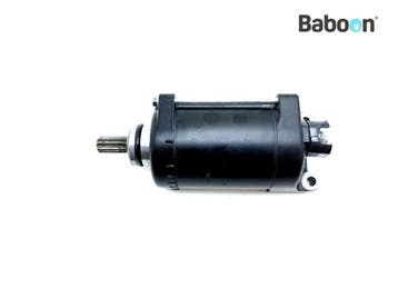 Startmotor Honda CL 500 2023-2024 (PC67), Motoren, Verzenden, Gebruikt