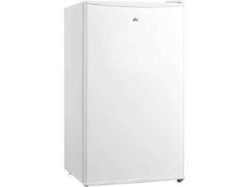 OK. OFZ 151 D W - Tafelmodel vriezer - 60 liter -, Verzenden, Zo goed als nieuw