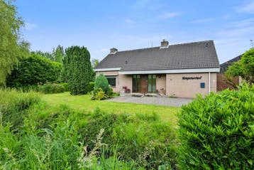 Woning te huur in IJsselstein - 15 m² - 1 kamer(s), Overige soorten, IJsselstein, Utrecht