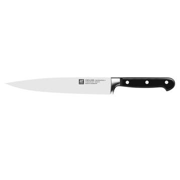GGM Gastro | ZWILLING | PROFESSIONAL S - Vleesmes - Mes: |, Verzenden, Nieuw