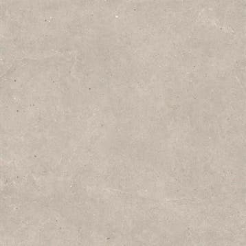 Geotiles Serenna Vloertegel - 100x100 cm - 10.2 mm - Mat, Ophalen of Verzenden, Nieuw