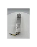 Schaffner N3258-30-47 Power Line Filter, Ophalen