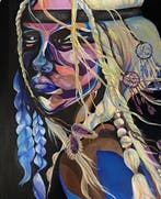 asiLOVEsusi - Atrapasueños