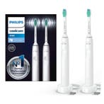 Tweedekans - Philips Sonicare Series 3100 HX3675/13 -, Ophalen of Verzenden, Nieuw
