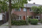 Te huur: Huis Noorderweg in Bussum, Bussum, Noord-Holland
