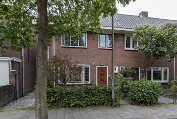 Te huur: Huis Noorderweg in Bussum, Bussum, Noord-Holland