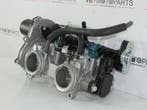 Yamaha MT-07 Y-AMT Throttle body gasklep, Ophalen of Verzenden, Nieuw