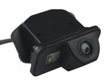 Toyota Corolla Achteruitrijcamera, Verzenden, Nieuw