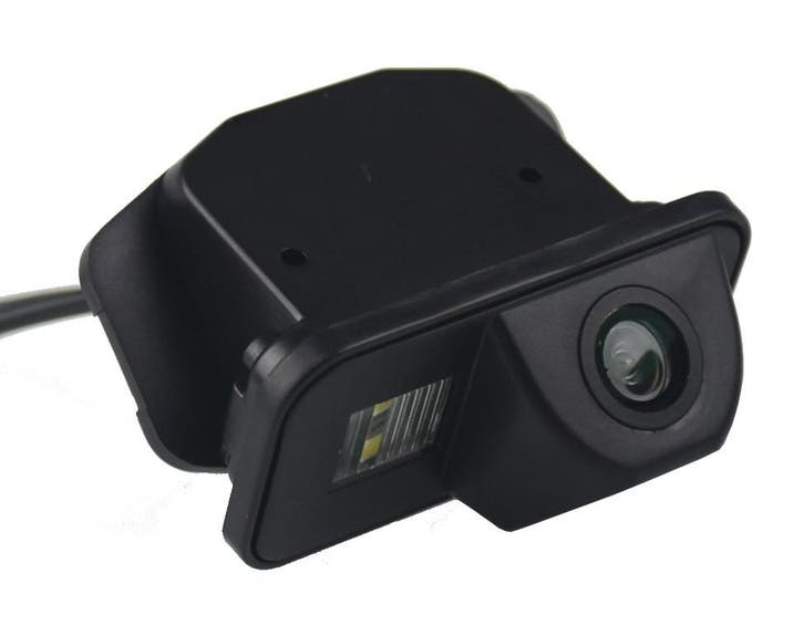 Toyota Corolla Achteruitrijcamera, Auto-onderdelen, Elektronica en Kabels, Verzenden