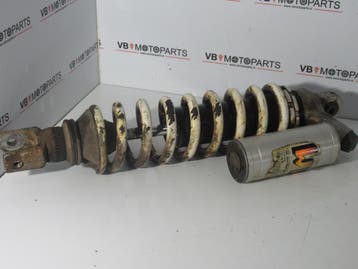KTM 620 LC4 Achterveer, Ophalen of Verzenden, Nieuw