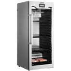 Dry aged Kast | 480L | RVS | Touchscreen | Instelbaar | 7..., Zakelijke goederen, Horeca | Keukenapparatuur, Verzenden, Nieuw in verpakking