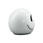 Nightmare Before Christmas Jack Koekjestrommel 18 cm, Ophalen of Verzenden, Nieuw