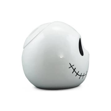 Nightmare Before Christmas Jack Koekjestrommel 18 cm, Ophalen of Verzenden, Nieuw