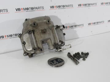 KTM 600 LC4  Cilinderkop deksel, Ophalen of Verzenden, Nieuw