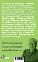Droom in uitvoering 9789058111128 Jan Pool, Boeken, Verzenden, Gelezen, Jan Pool