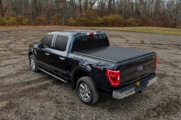Extang 09-18 Dodge Ram 1500 / 11-20 Ram 2500/3500 (6ft 4in), Auto-onderdelen, Ophalen of Verzenden, Nieuw