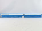 Märklin H0 - 2205 - Modeltreinsporen (10) - 10x Flexrail, Hobby en Vrije tijd, Nieuw