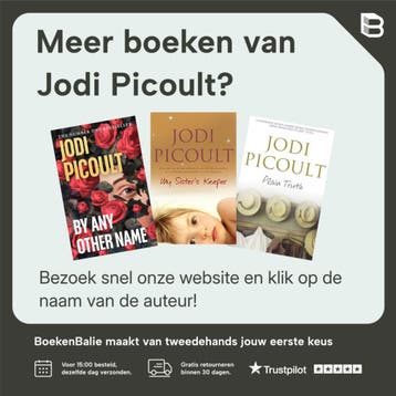 Sing You Home - Jodi Picoult 9781451620993, Verzenden, Gelezen, Jodi Picoult