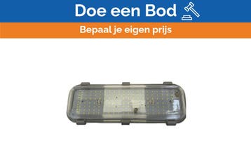 Bieden: Mantagua CARN Marine LED Exterior Light 36W 24VDC -, Ophalen of Verzenden, Nieuw, Elektra en Verlichting, Zeilboot of Motorboot