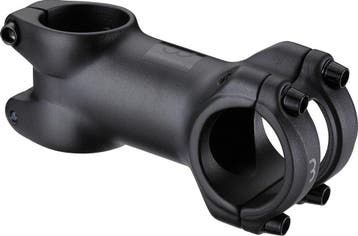 BBB Cycling Stuurpen 80 mm - RoadForce 31.8mm Stuur -, Ophalen of Verzenden, Zo goed als nieuw, BBB Cycling