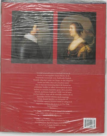 Vorstelijk Verzameld 9789040099861 P. van der Ploeg, Verzenden, Zo goed als nieuw, P. van der Ploeg