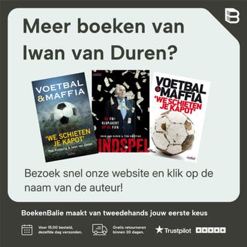 Weekendmiljonairs - Iwan van Duren 9789067971478, Verzenden, Gelezen, Iwan van Duren