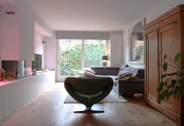 Te huur: Huis de Distele in Maastricht, Limburg, Maastricht