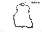 Pakking Yamaha YZ 125 1992-1998 Crankcase Cover, Motoren, Verzenden, Gebruikt