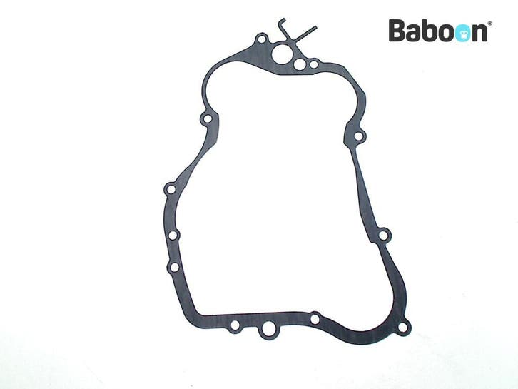 Pakking Yamaha YZ 125 1992-1998 Crankcase Cover, Motoren, Onderdelen | Yamaha, Gebruikt, Verzenden