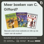 Beter in sport / Zwemmen / Beter in sport 9789054838500, Boeken, Verzenden, Zo goed als nieuw, C. Gifford