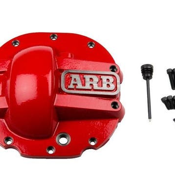 ARB Diff Cover Ford 8.8, Ophalen of Verzenden, Nieuw