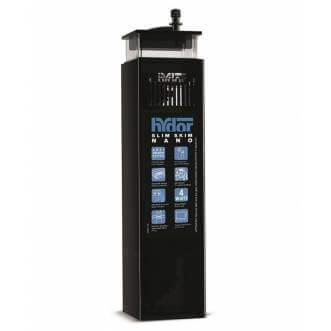 Hydor Slim Skim eiwitafschuimer Nano 135, Ophalen of Verzenden, Nieuw